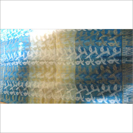 Cotton Tant Sarees