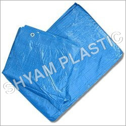 Pvc Tent Tarpaulin