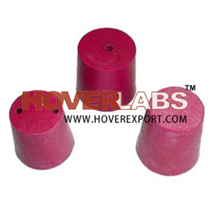 Bungs Good Quality Rubber