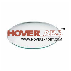 Bulk School Tender Supply