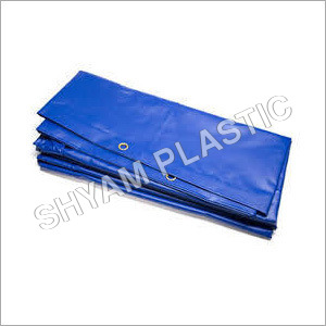 Heavy Duty Tarpaulin