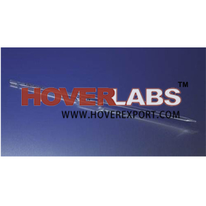 Pipette Bulb
