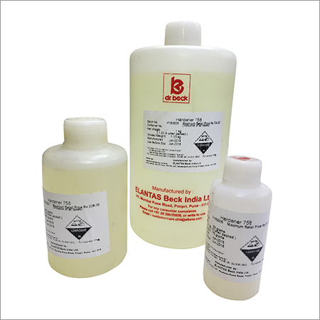Dr.Beck Products
