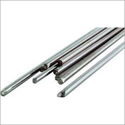 Industrial Solder Sticks