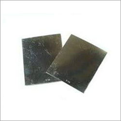Lead Sheets