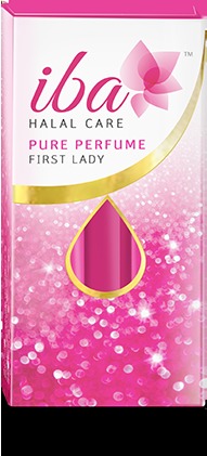 Fragrances