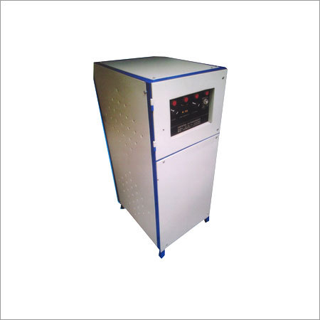 Ultrasonic Cleaning Machine