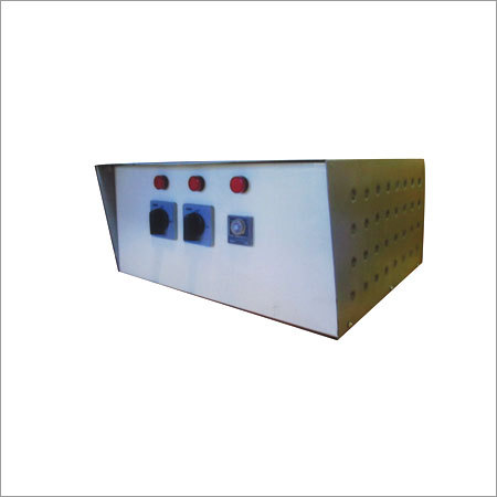 Stainless Steel Ultrasonic Cleaner