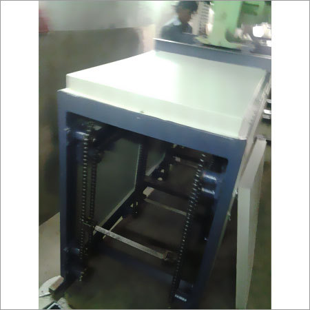 Digital Ultrasonic Cleaner
