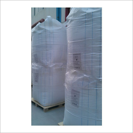 PVC Lubricating Processing Aids