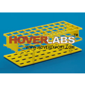 Poly Wire Rack