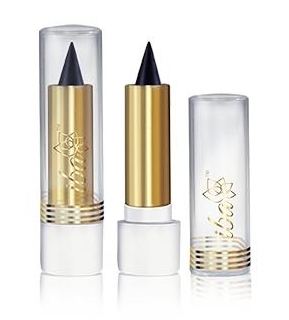 Eyes Care Products