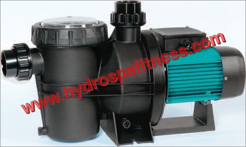 Swimming Pool Water Pump