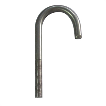 J Bolts