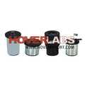 Microscope Accessories Eyepiece