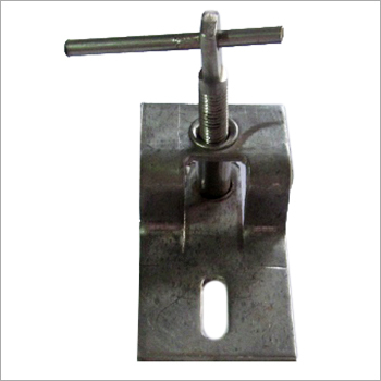 SS Fasteners