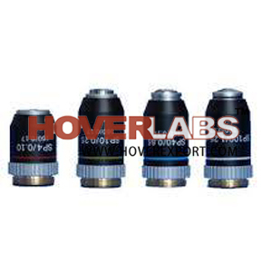 Microscope Accessories