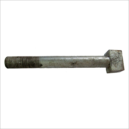 Head Bolts