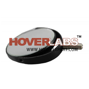 Microscope Accessories Plan Concave Mirror