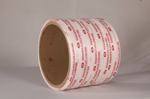 Polypropylene Box Strapping