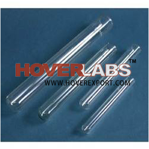 Bulk School Tender Supply