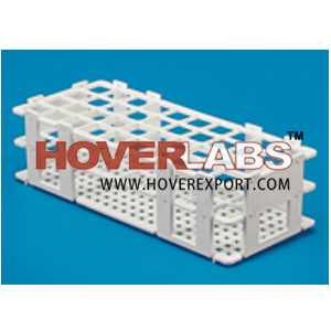Polygrid Test Tube Stand