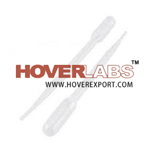 Bulk School Tender Supply