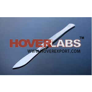 Scalpel Handle(Surgical Quality)