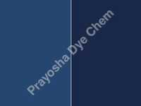 Reactive Navy Blue Rx Dyes