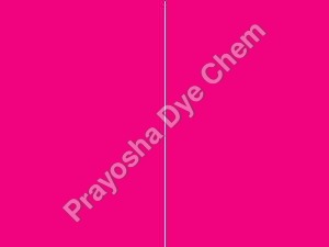 Reactive Magenta MB Dyes