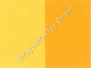 Reactive Yellow HE3G Dyes