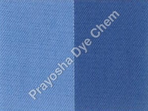 Reactive Blue HERD Dyes