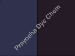 Direct Diazo Black BT - Dark Blue Powder, 100% Strength, 5.0% Max Moisture | Highly Durable, Effective for Textile and Paper Dyeing
