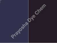 Direct Diazo Black Bt - Dark Blue Powder, 100% Strength, 5.0% Max Moisture | Highly Durable, Effective For Textile And Paper Dyeing