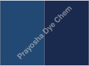 Direct Sky Blue FF Dyes