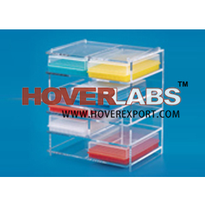 Rack For Reversible Rack