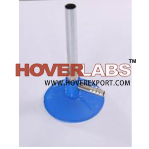 Bulk School Tender Supply