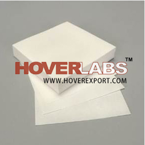 Chromatography Paper