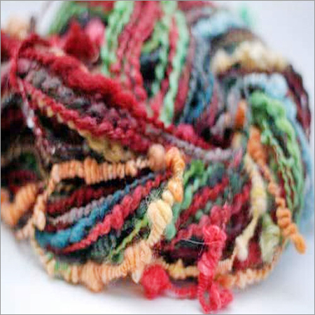 Cationic Dyes