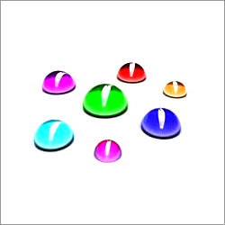 Oil Colors