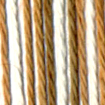 Cotton Dyes