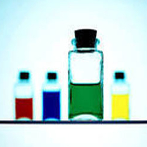 Colourex-Salt Free Dyes - Inkjet Dyes