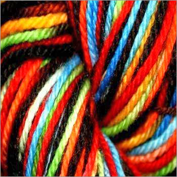Rexcid - Acid Dyes 2