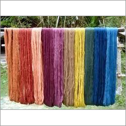 Direct Colored Dyes