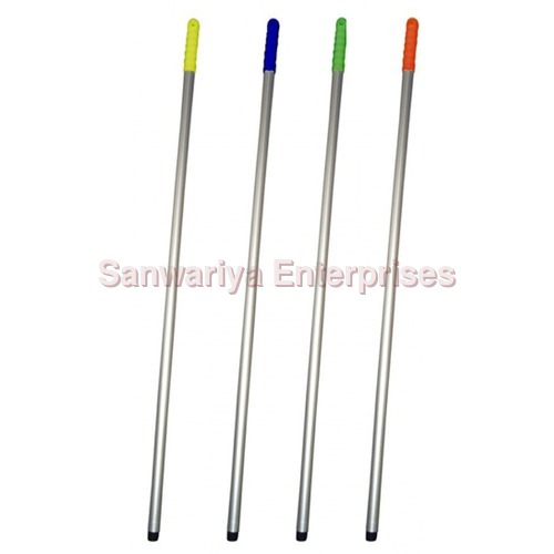 Floor Mop Handle