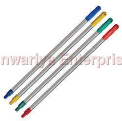 Floor Mop Rod