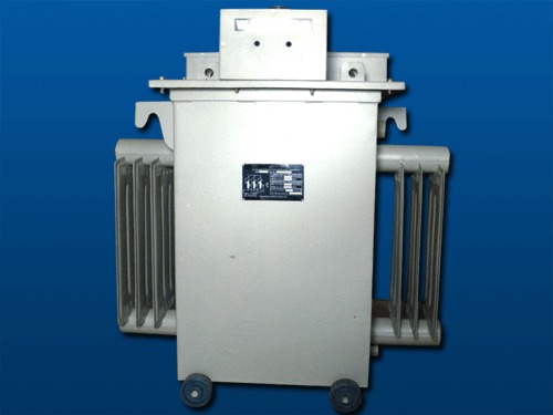 Rectifier