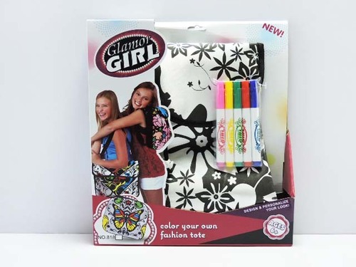 Battery Operated Toys