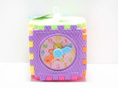 Battery Operated Toys