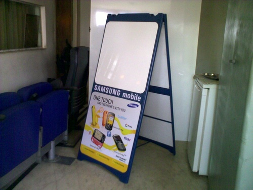 Board